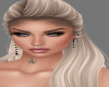 HAIR - LOIRO- BLOND 2762