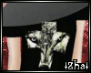 |Z| Zinner Wolf M