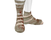 Mummy Feet II