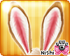 [Nish] Flopsy Ears