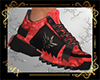 Ember Sport SK Series