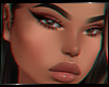 Athena // Rose T4