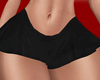BLACK SHORTS