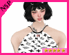 NSP OUTFIT