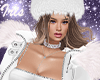 ICE Date Necklace