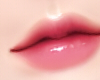 Lips 008A