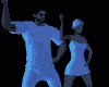 MA Money 2p-2p Dance