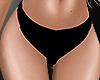 calcinha