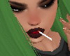 *S* WIG