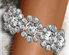 💎DIAMOND BRACELET