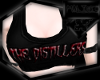 |M| The Distillers