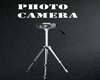 photographic camera