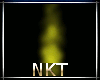 Smoke Yellow [NKT]