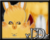 xIDx Calips Fur M