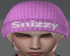 Snizzy
