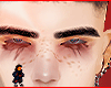 Care brows