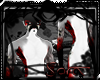 +Sora+ Shu Fur M4