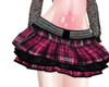 SL | Avril Skirt