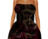 savannah dress v3