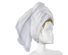 ASM Towel Blonde (f)