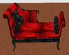 Vamp Drow Sofa