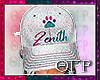 P}Pgr Zenith