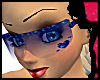 ^j^ SapphireGem Shades