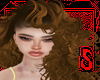 [S] Zaria Brown