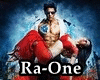 Ra-One Song