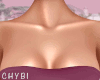C~Mauve Nova Dress