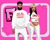 Preg 3-6 Valentines Love