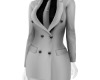 White Suit F