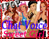 !P0P-15 Sweet Voices-v1