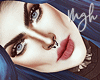 M. Millie Navy