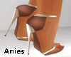 Party Sexy Heels