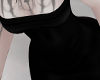 Ã hello world' ANIM