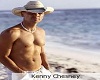 kenny chesney