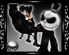 Jack Skellington Bundle