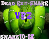 Dead Exit-SNAKE[vb2]