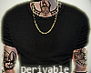 Relax Ts Derivable ▼