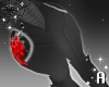 A! Xenith legs M