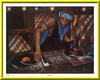 JMR "DJ Beatz"