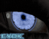Ee Shadow Monarch