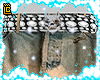 pants jeans custom