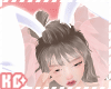 Ko ll Big Ears Bunny WP