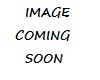 BATTLE TRIPP CHAIN (M)