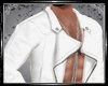 Jacket White♥