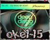 [Mix] You Brocke My Hear