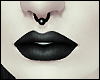 \/ Stone Lips ~ Lara