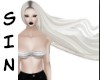 Goddess Hair